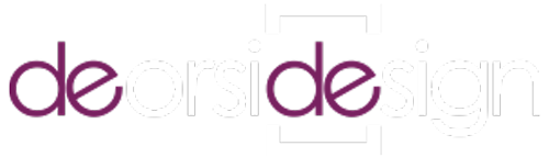deorsidesign